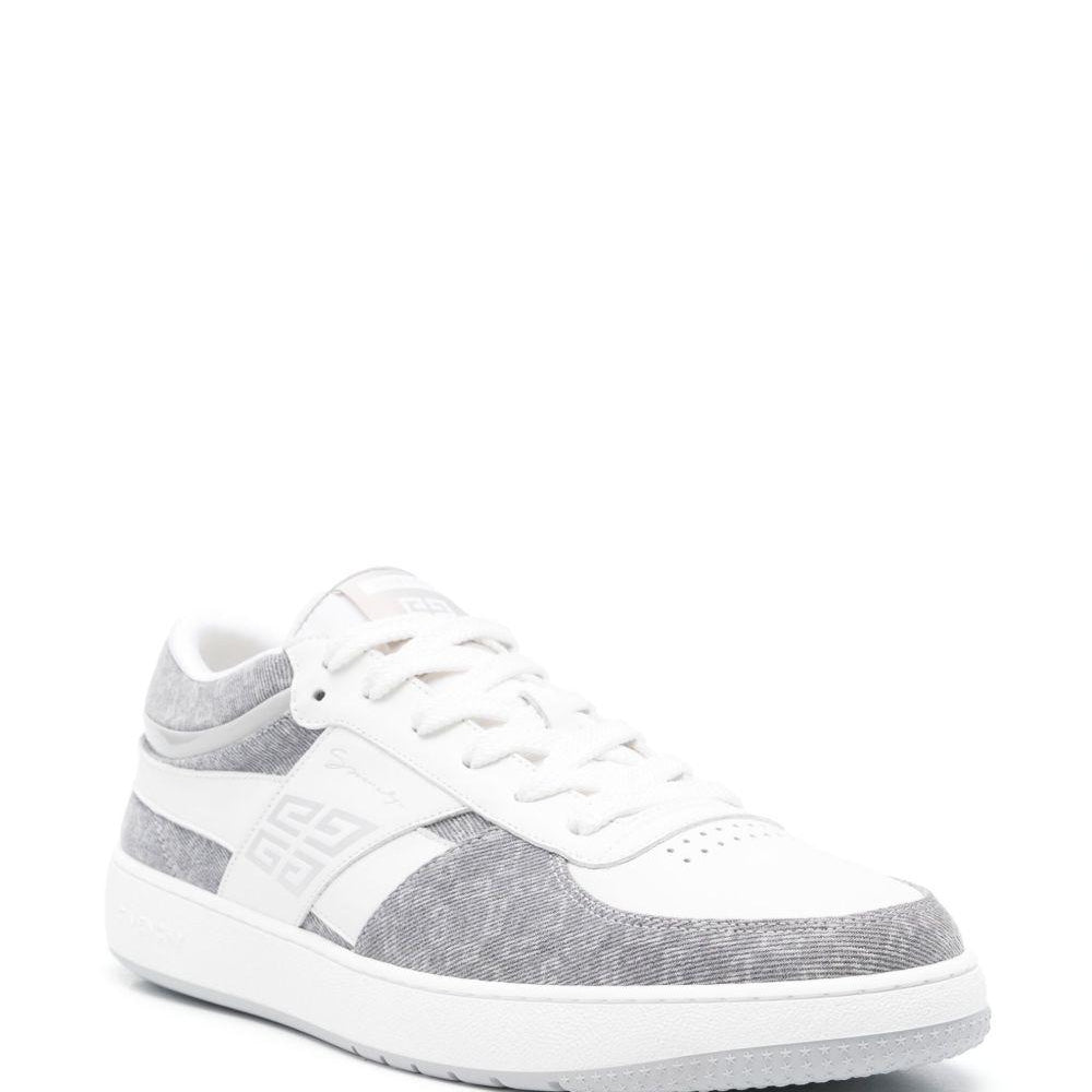 Givenchy BH00ARH1UB069