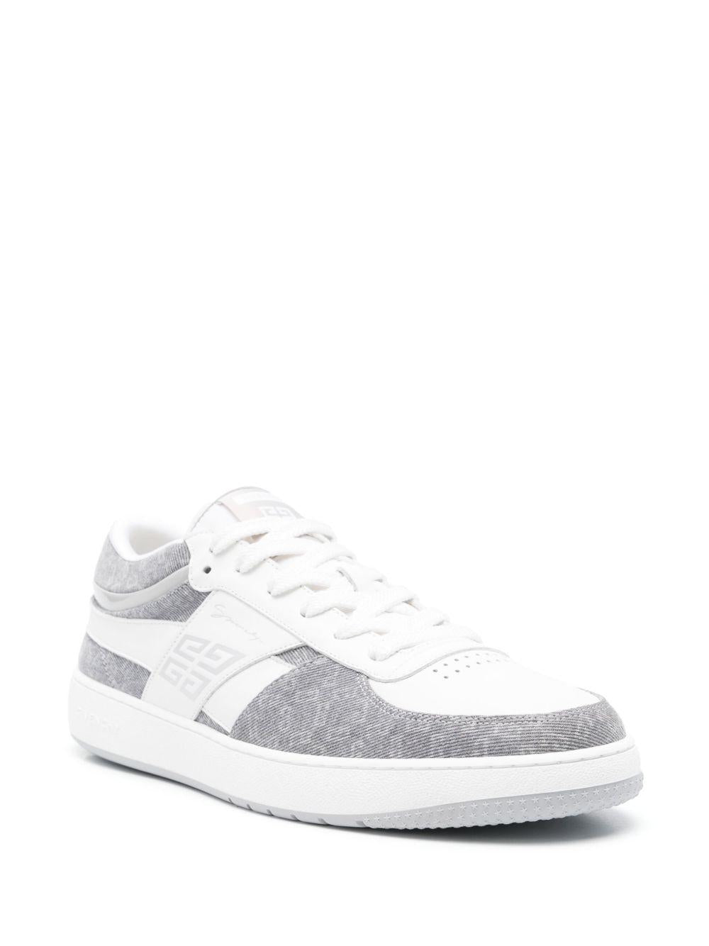 Givenchy BH00ARH1UB069