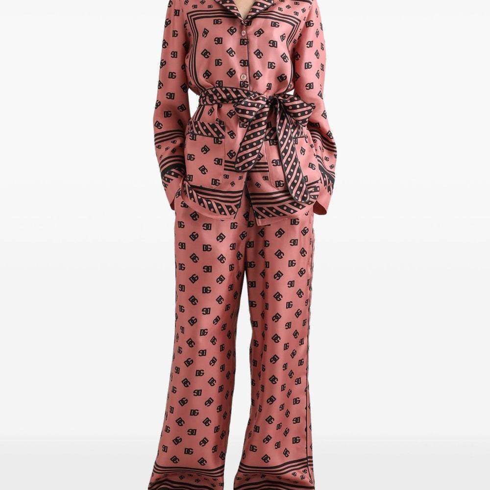 
                  
                     FTAMPTGDCVJ F0473 DOLCE & GABBANA 
                  
                