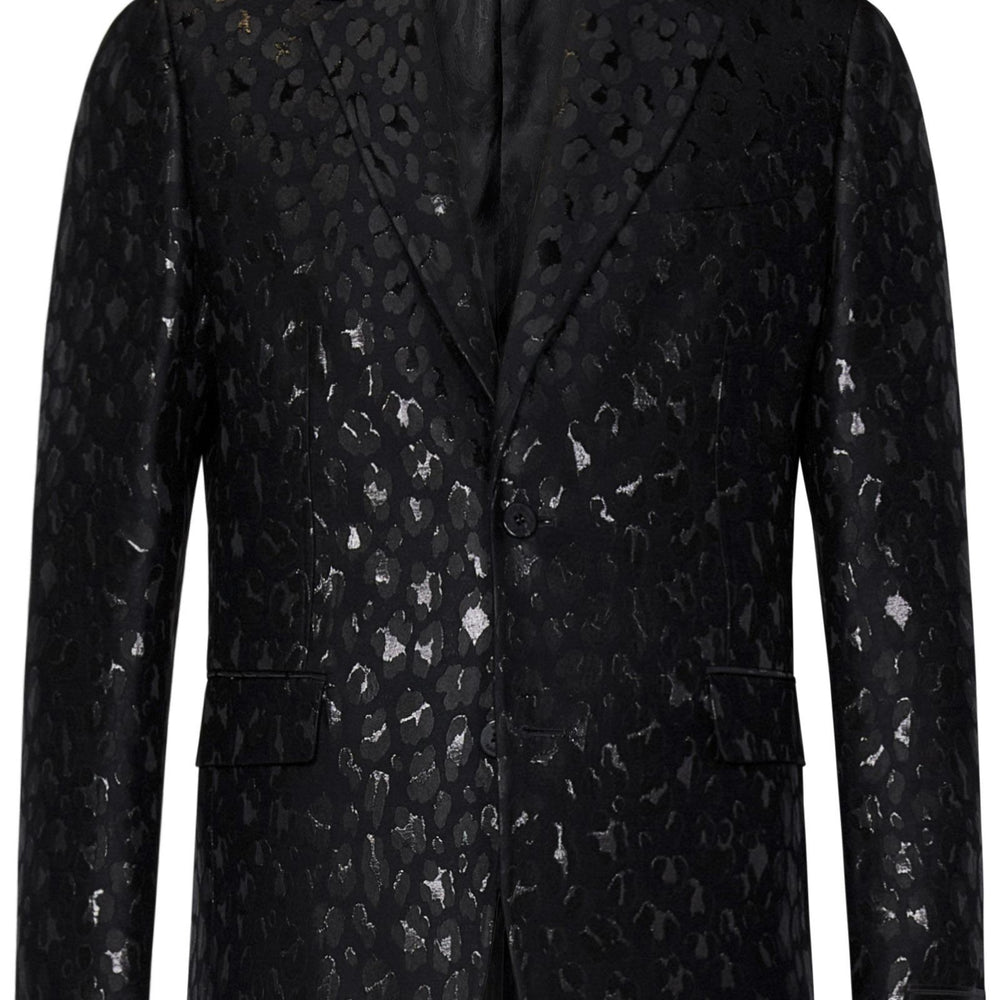 Versace 10166511A123631B000