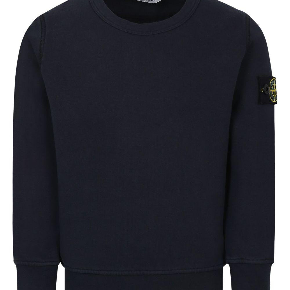 Stone Island Junior K1S166100011S0040V0020