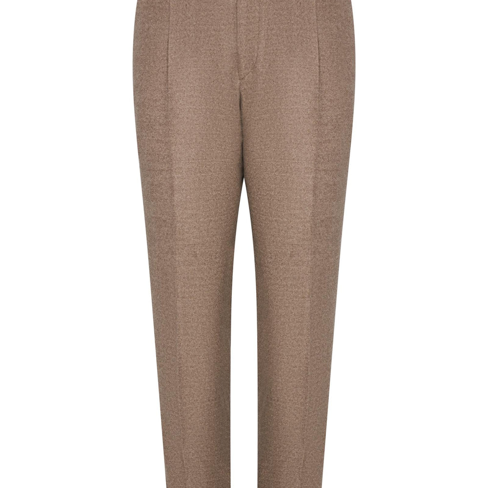 Pantaloni modello Agente 007 Franzese Napoli 4CPB4AUTXAQVUI 18 Franzese Collection Pronta Sartoria 