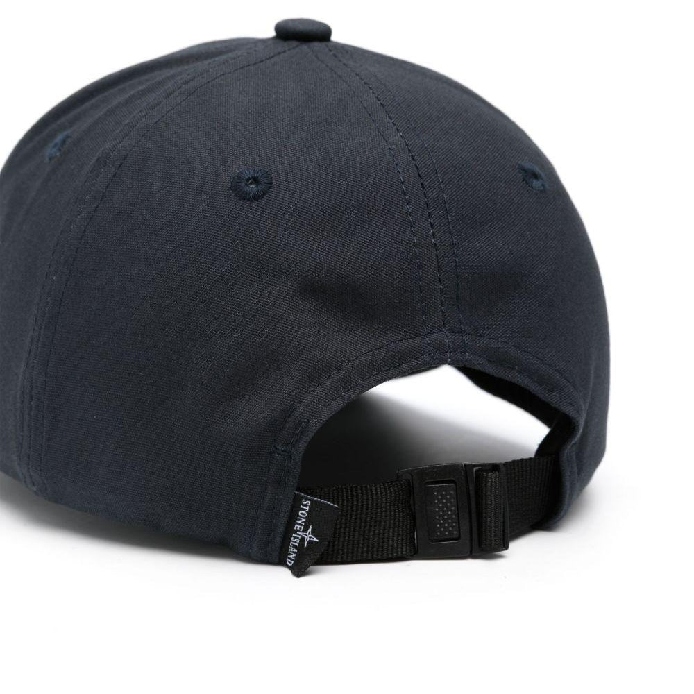 Stone Island K1S159100996S0065V0020