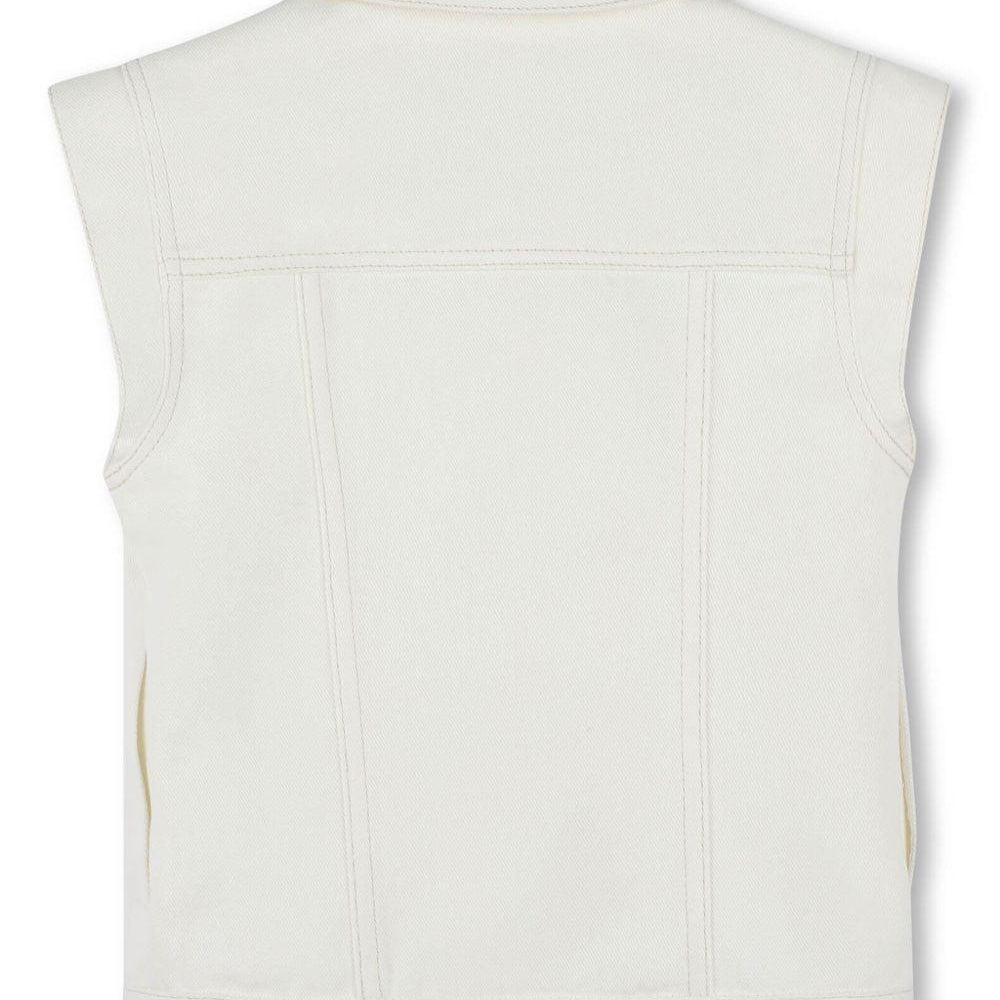 Chloé Kids C20600117