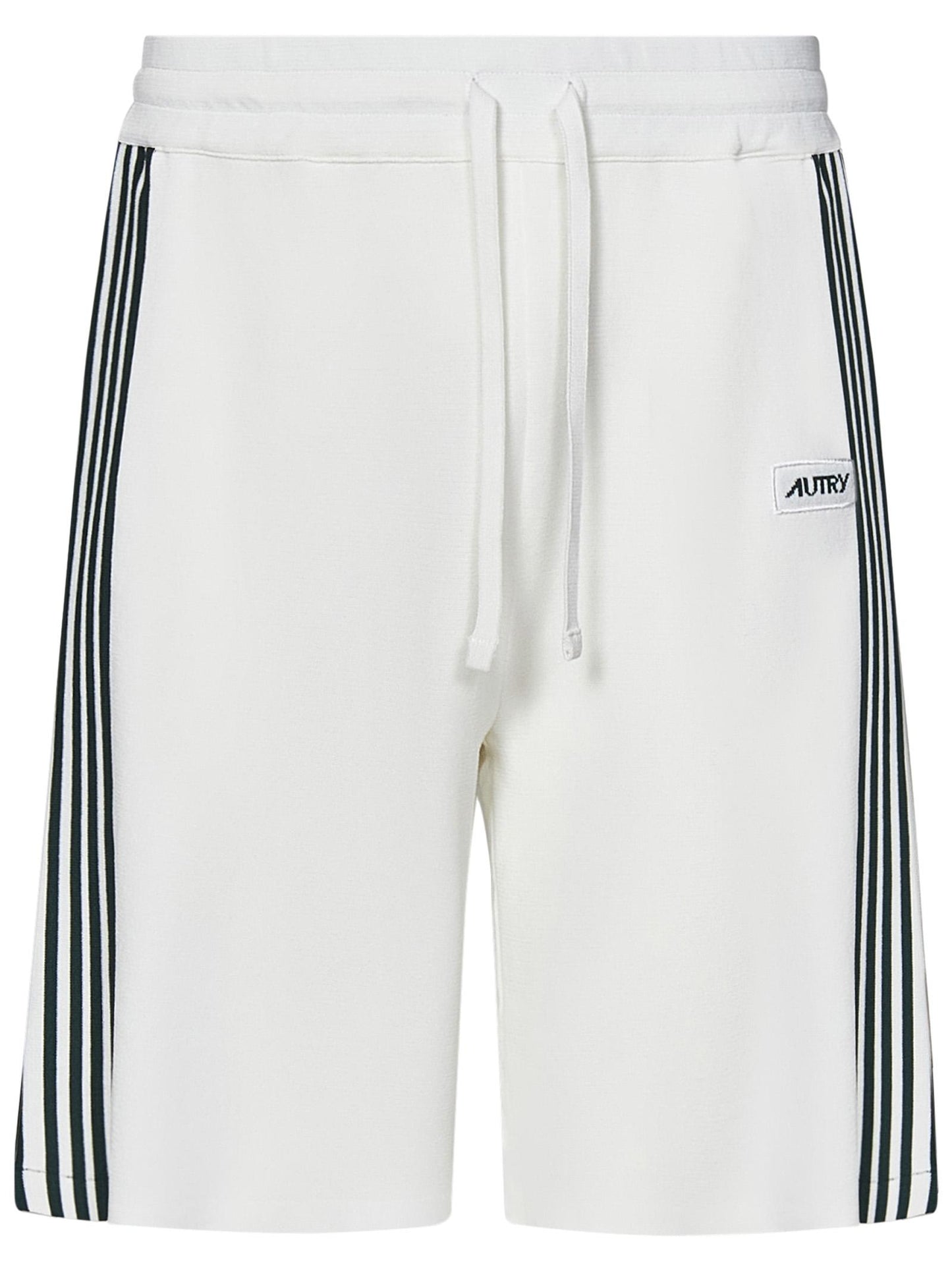 Shorts Autry ESHPM 530W Autry 