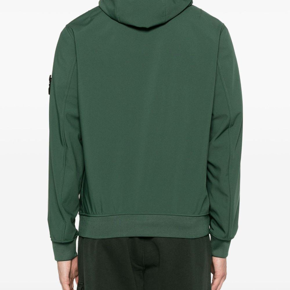 
                  
                    Giubbino Stone Island K2S15Q100004S0B22 V005E Stone Island 
                  
                