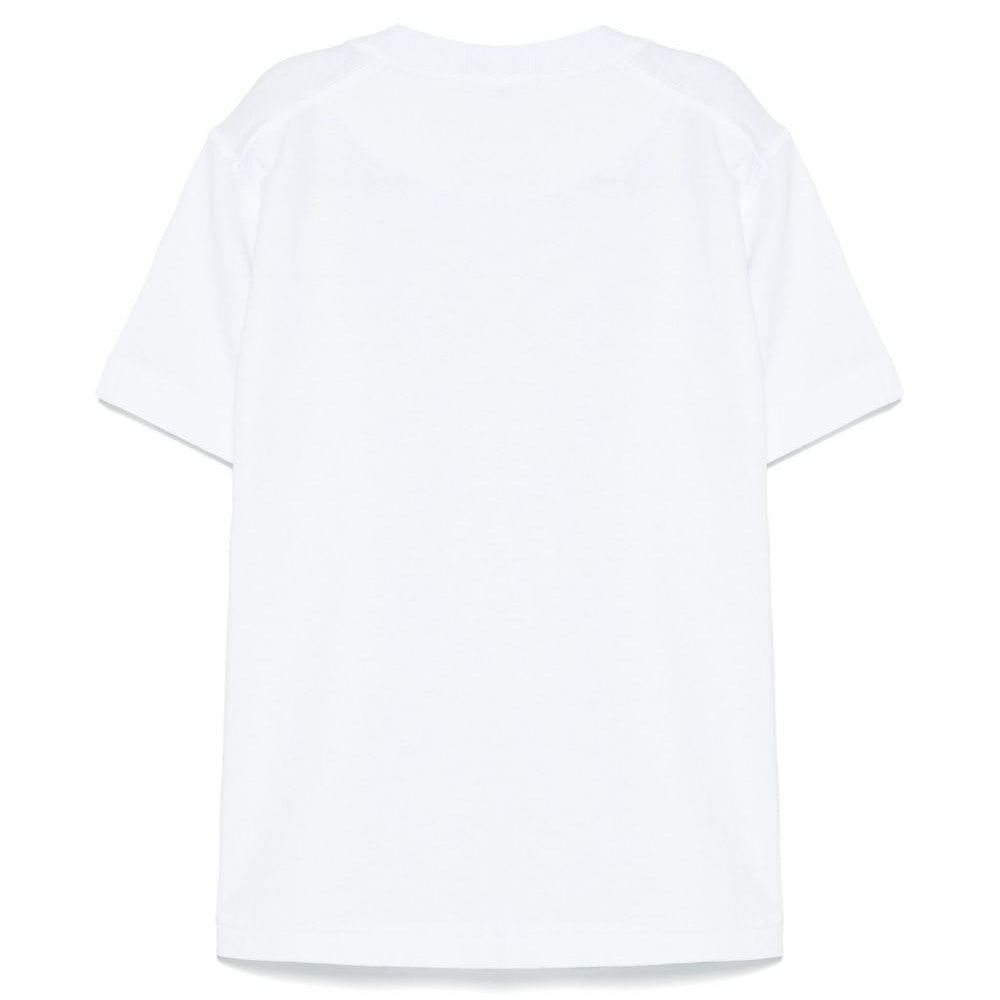 
                  
                    Stone Island Junior K1S162100009S0050V0001
                  
                