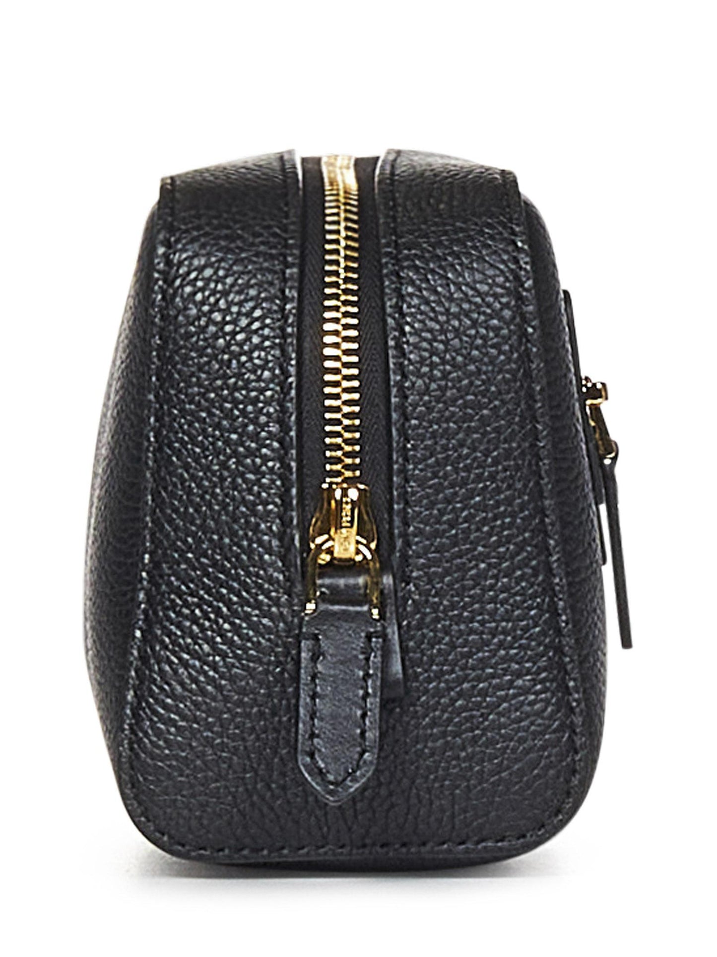 Clutch Tom Ford Y0356LCL213G 1N001 Tom Ford 