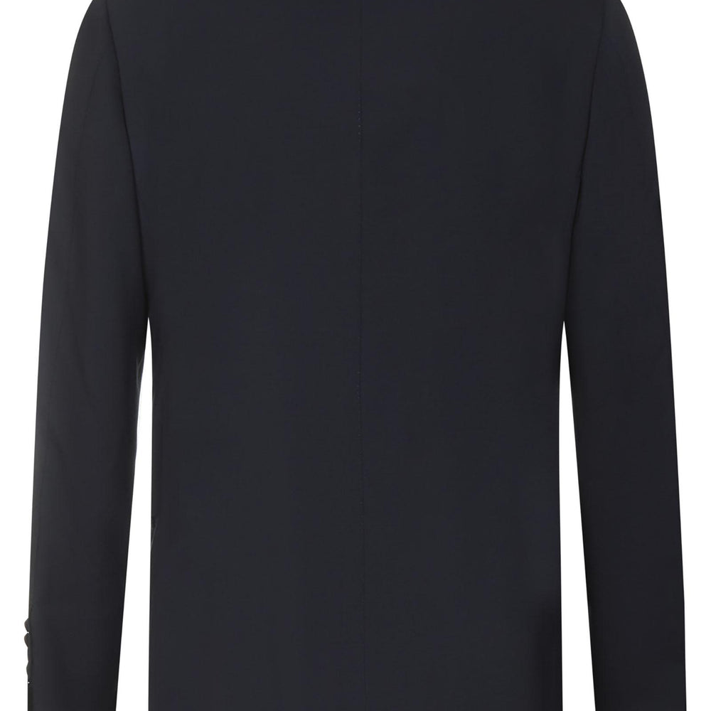 Tom Ford 0R363621EJ467