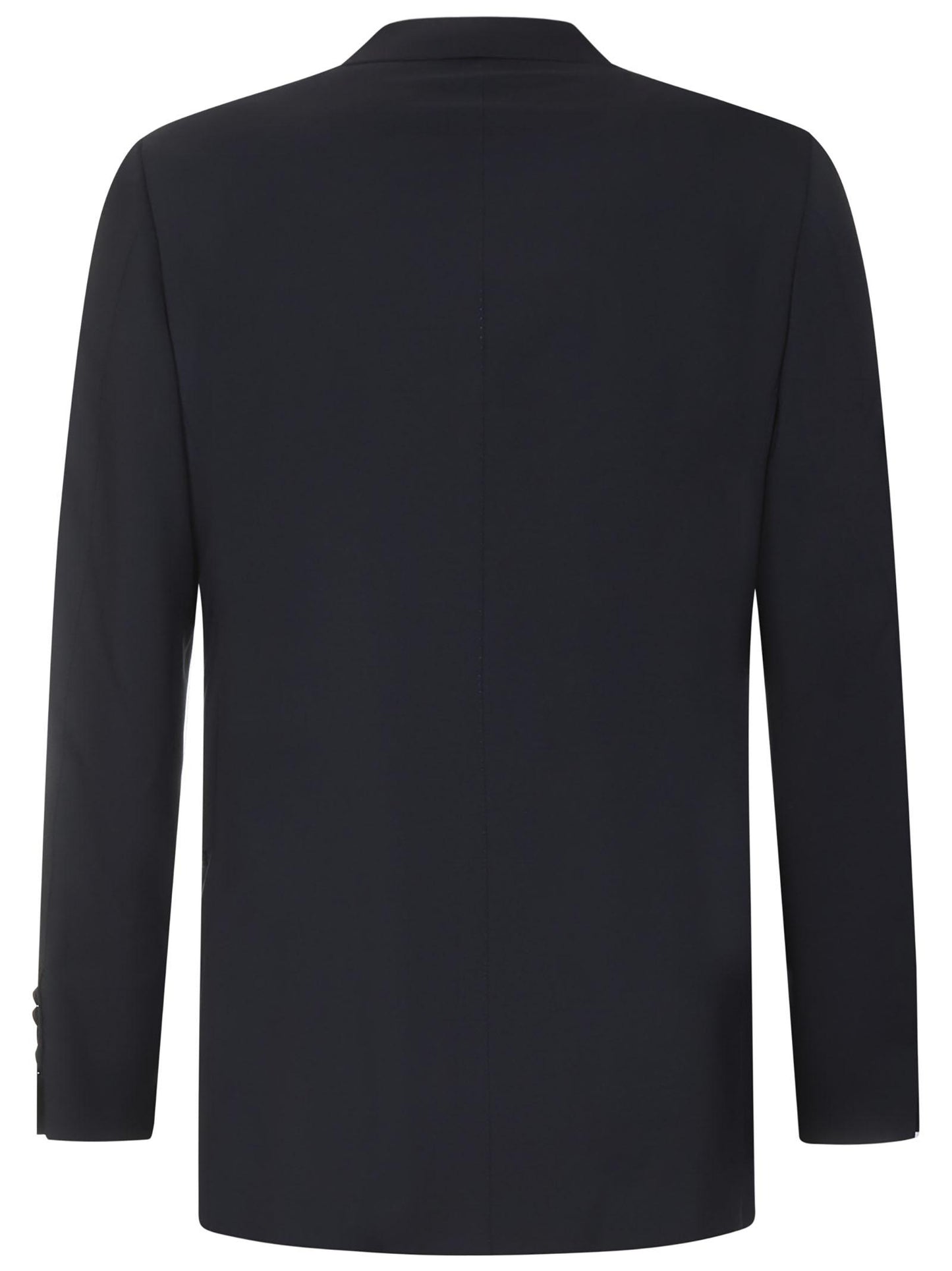 Tom Ford 0R363621EJ467