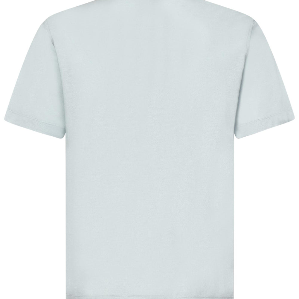 
                  
                    T-shirt Drumohr DTJ000B 706 Drumohr 
                  
                