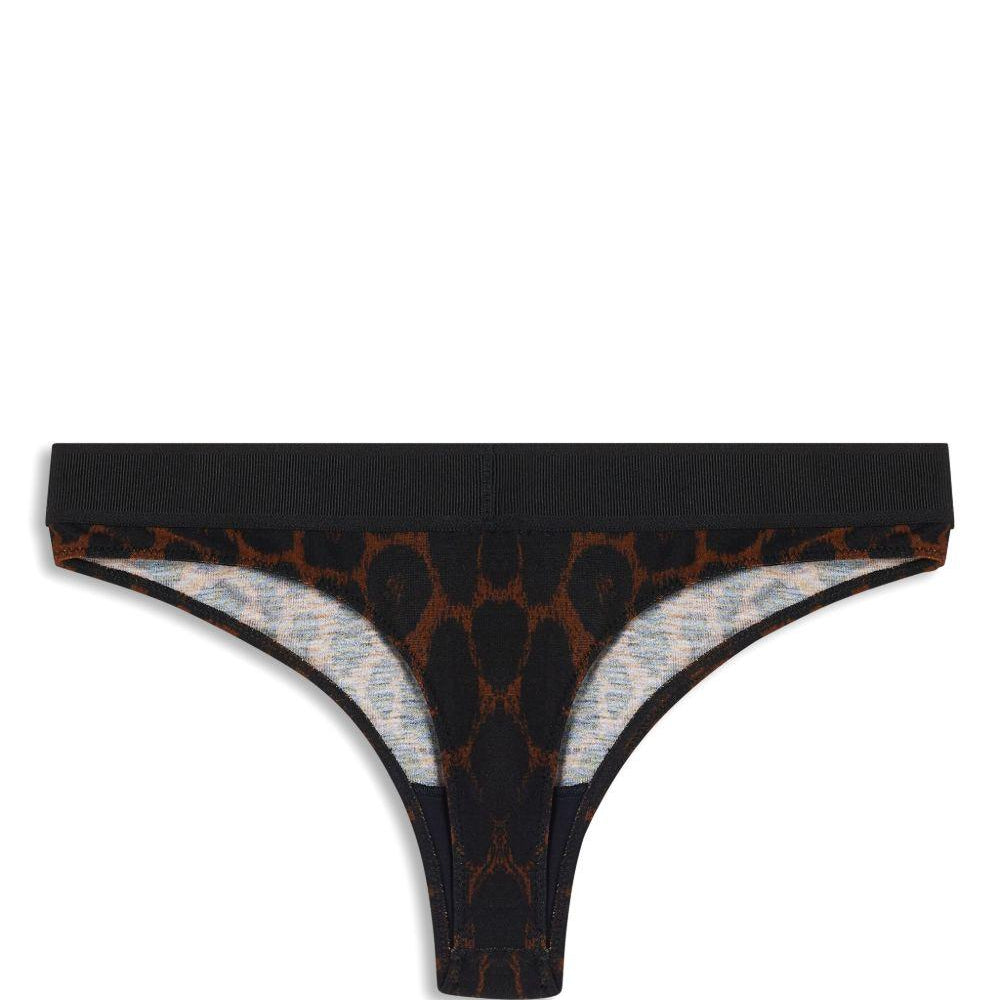 Tom Ford KNJ009JEP030XCABL