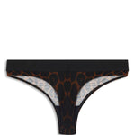 Tom Ford KNJ009JEP030XCABL