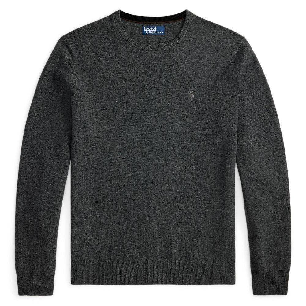 Maglia Polo Ralph Lauren 710974148 004 Polo Ralph Lauren 