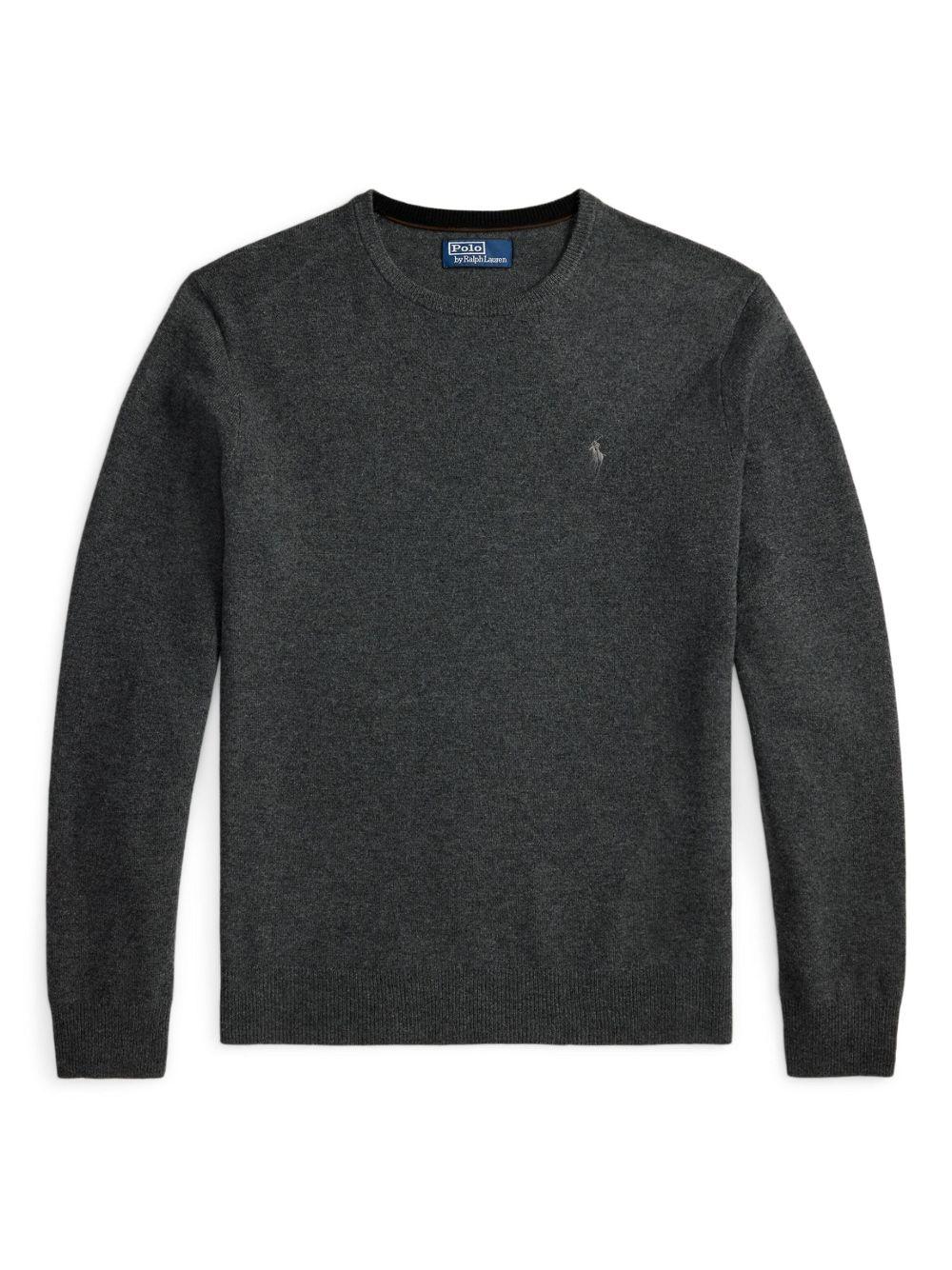 Maglia Polo Ralph Lauren 710974148 004 Polo Ralph Lauren 