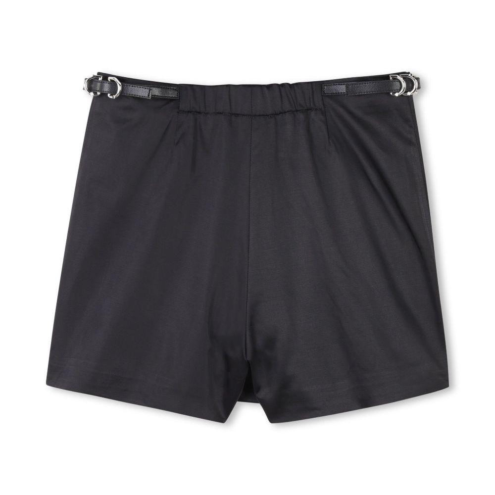 
                  
                    Givenchy Kids H3080009B
                  
                