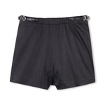 Givenchy Kids H3080009B