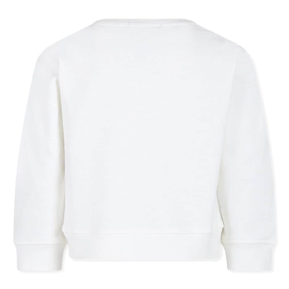 Stella McCartney Junior TV4B10Z0453101