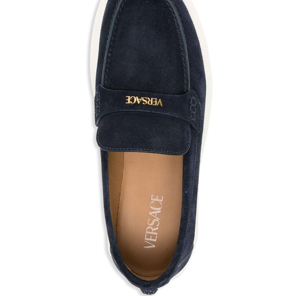 
                  
                    Versace 10175911A134081UM60
                  
                