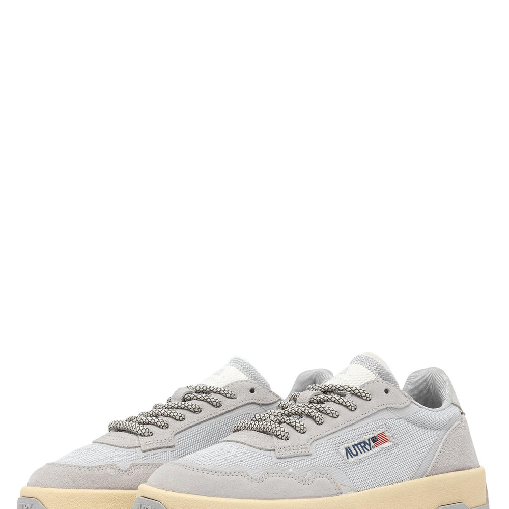 Sneakers Wildpace Low Autry LDLM AK05 Autry 