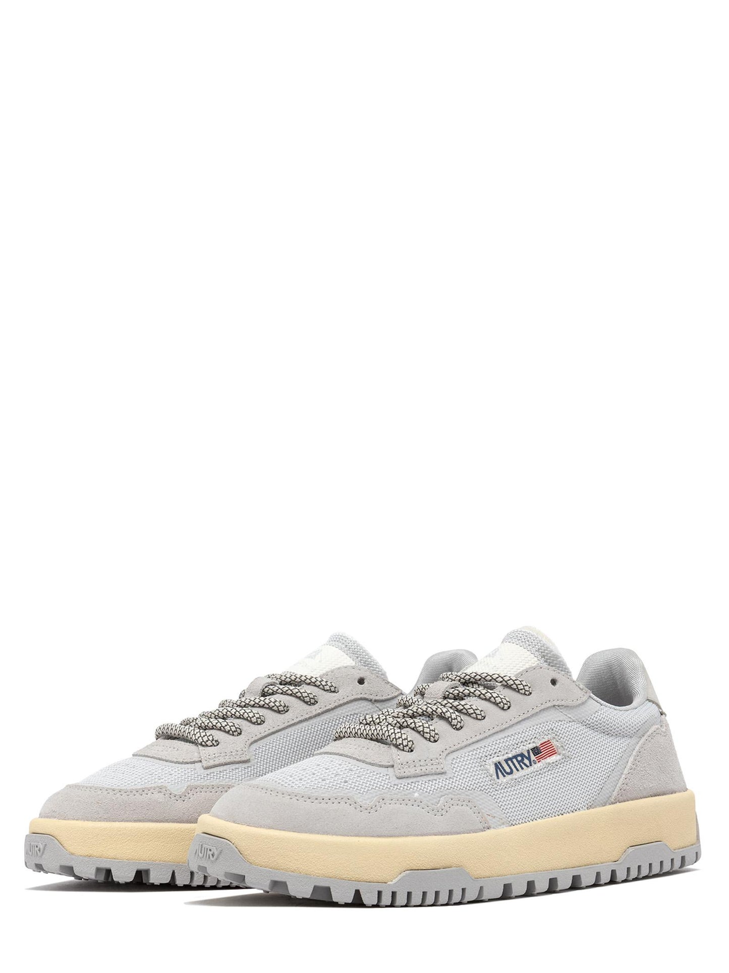Sneakers Wildpace Low Autry LDLM AK05 Autry 