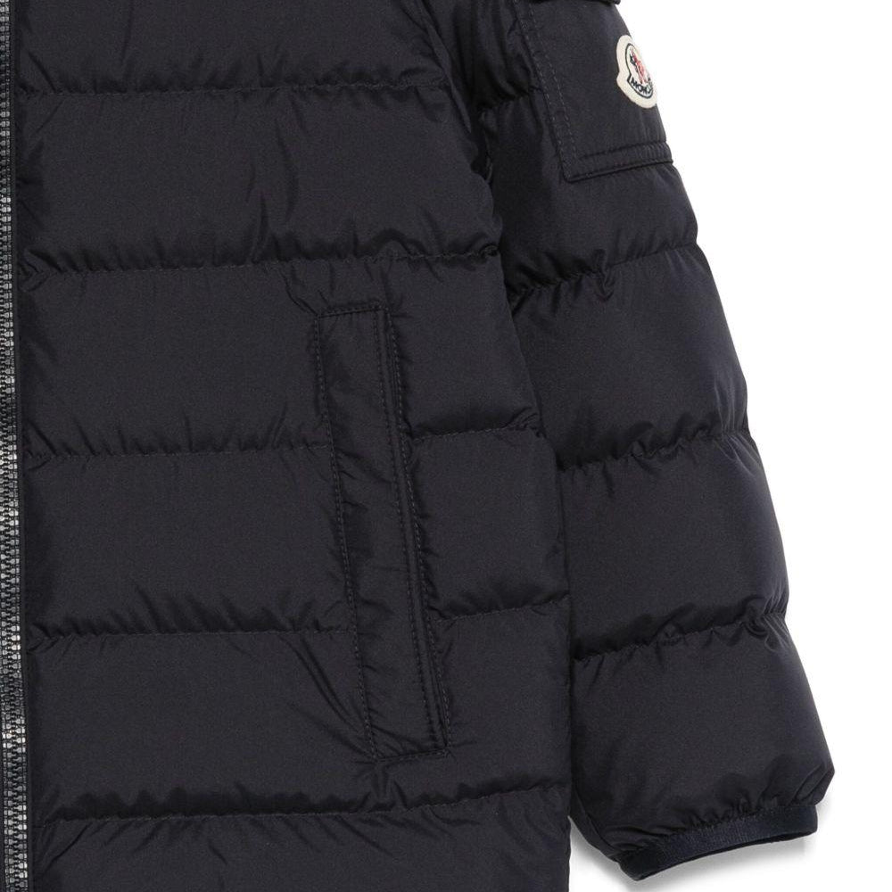 
                  
                    Piumino NAJAN Moncler Enfant K29541A00004597YW 778 Moncler Enfant 
                  
                