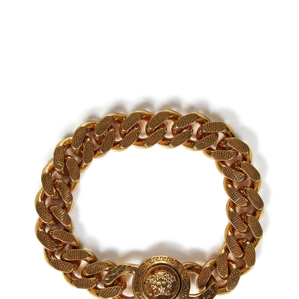 
                  
                    Versace DG06996DJMTKOT
                  
                