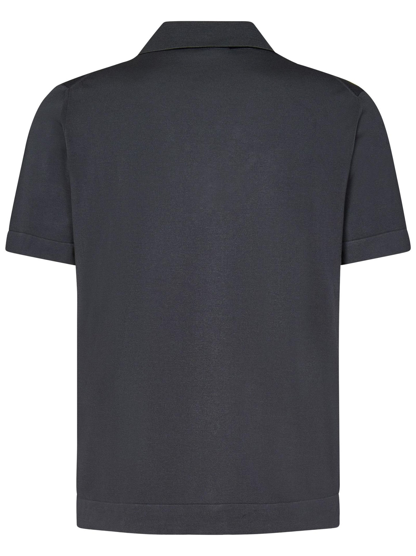 Camicia Drumohr D0GF621 690 Drumohr 
