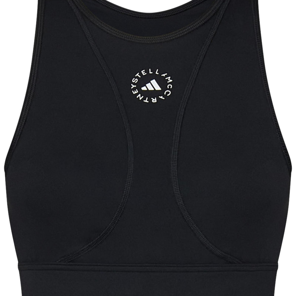 Adidas by Stella McCartney IW6371BLACK