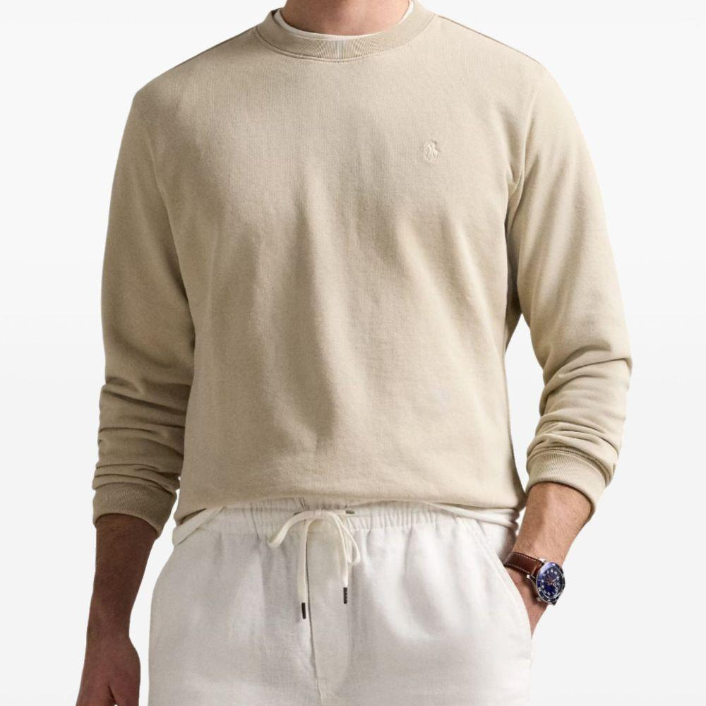 Polo Ralph Lauren 710916689025