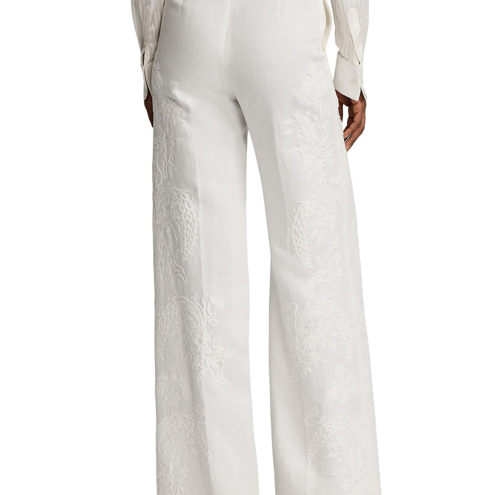 
                  
                    Pantaloni Dean Ralph Lauren 290974495 001 Ralph Lauren 
                  
                