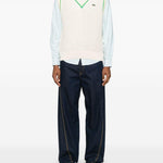 Lacoste AH9302GIH