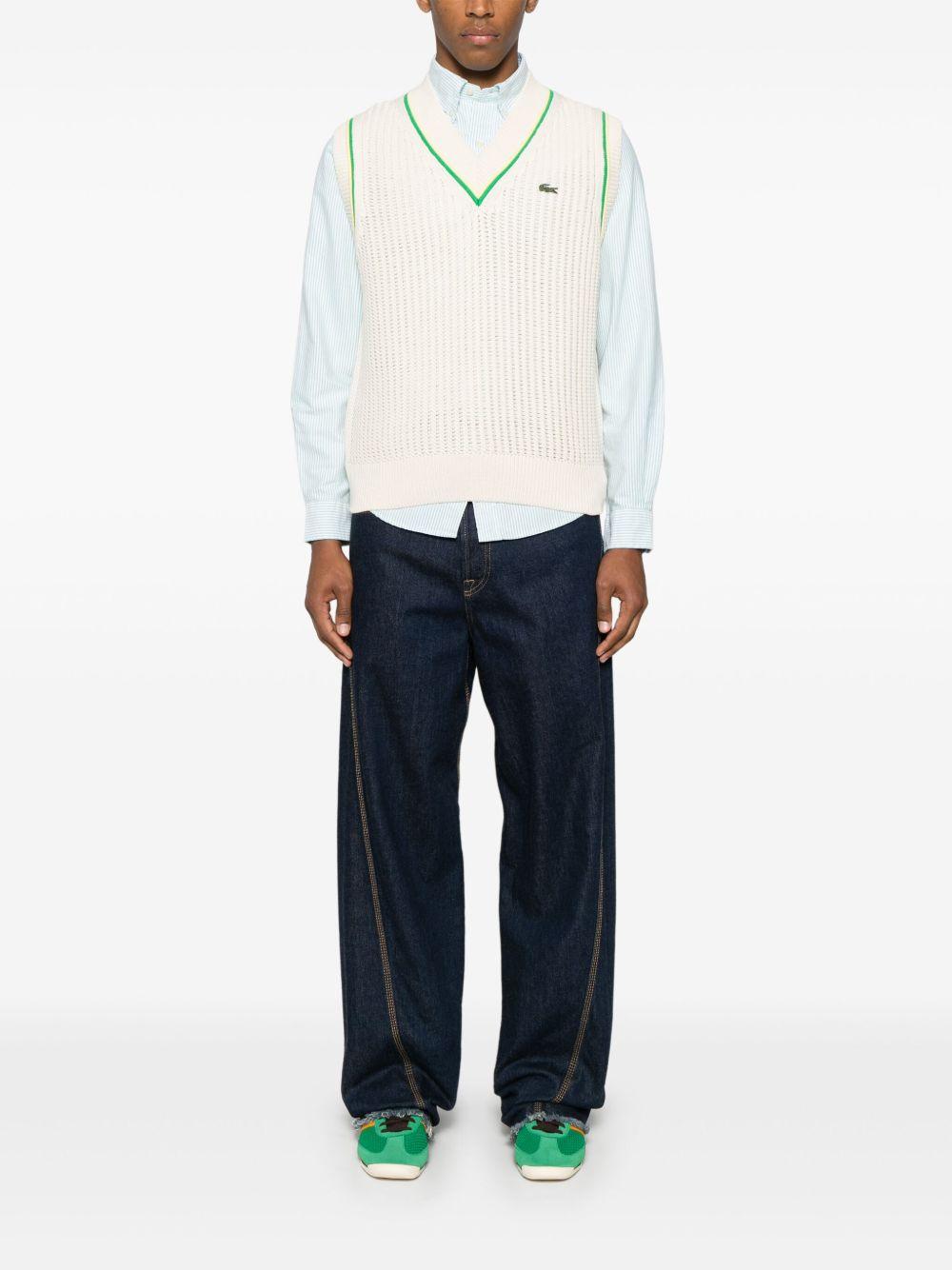 Lacoste AH9302GIH