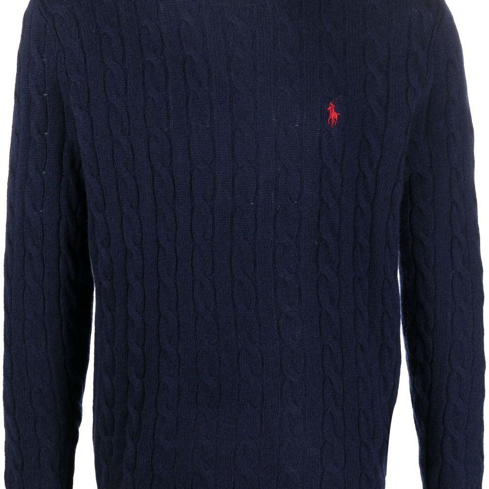 Maglia Polo Ralph Lauren 710876762 002 Polo Ralph Lauren 