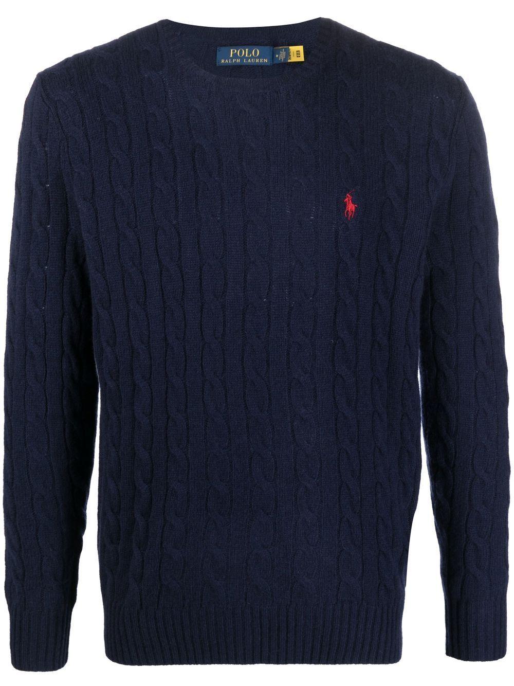 Maglia Polo Ralph Lauren 710876762 002 Polo Ralph Lauren 
