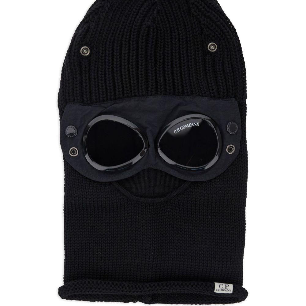 Cappello C.P. Company RFCMAC740A005509A 999 C.P. Company 