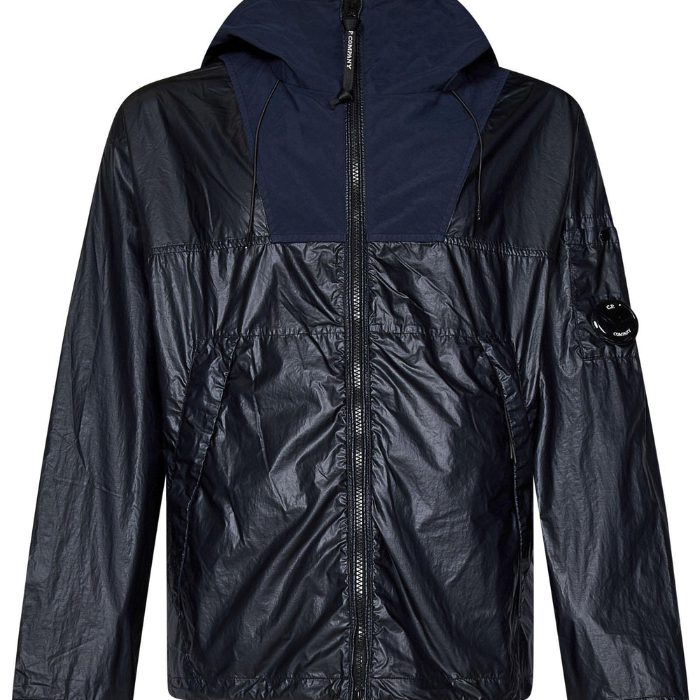C.P. Company 18CMOW036A110030G888