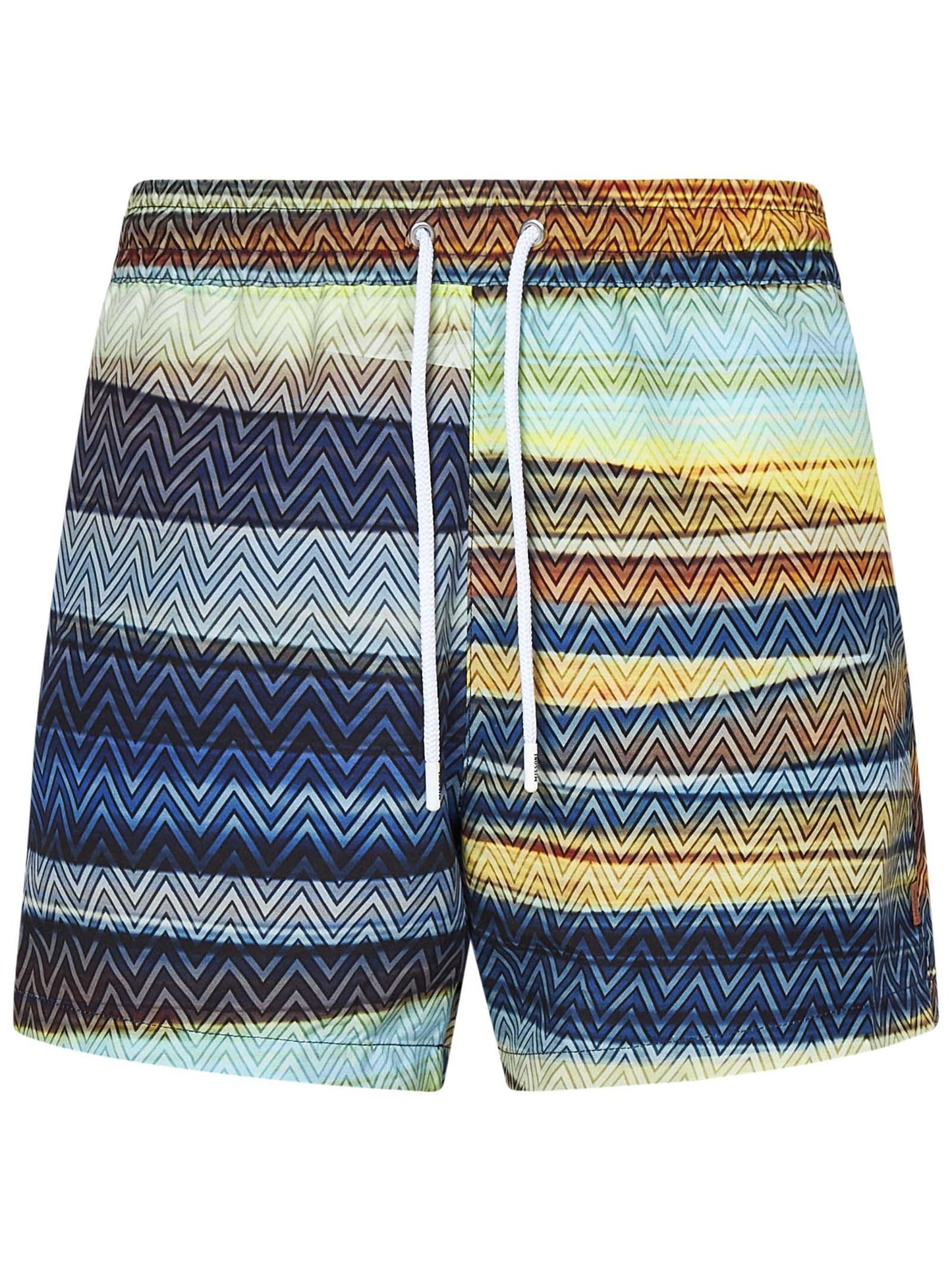Costume Missoni US25SP00BW00VU SM9LU Missoni 