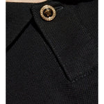 Versace 10188571A135251B000