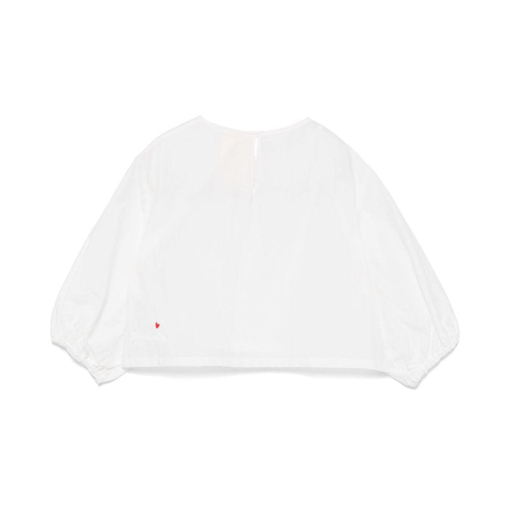 Simonetta SW5A03P0517101