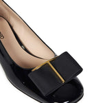 Tom Ford W3465LCL407G1N001