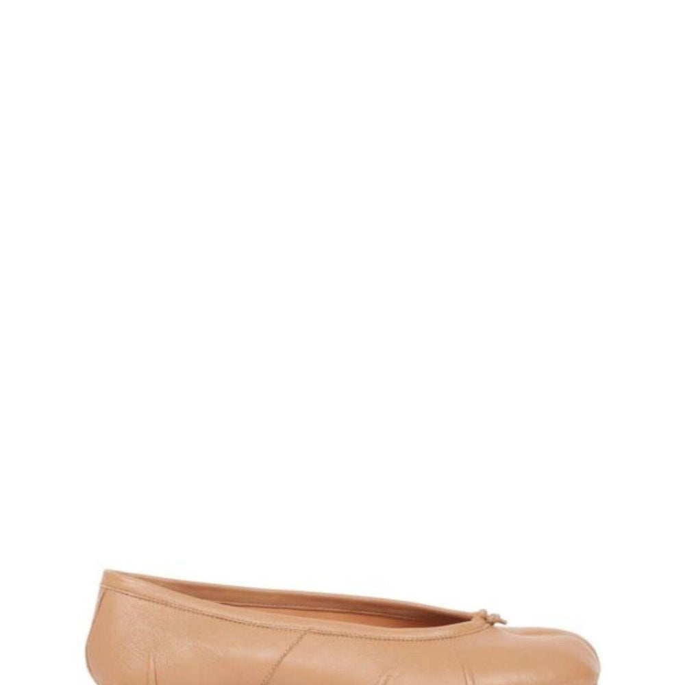 Maison Margiela S58WZ0127P6378T4091