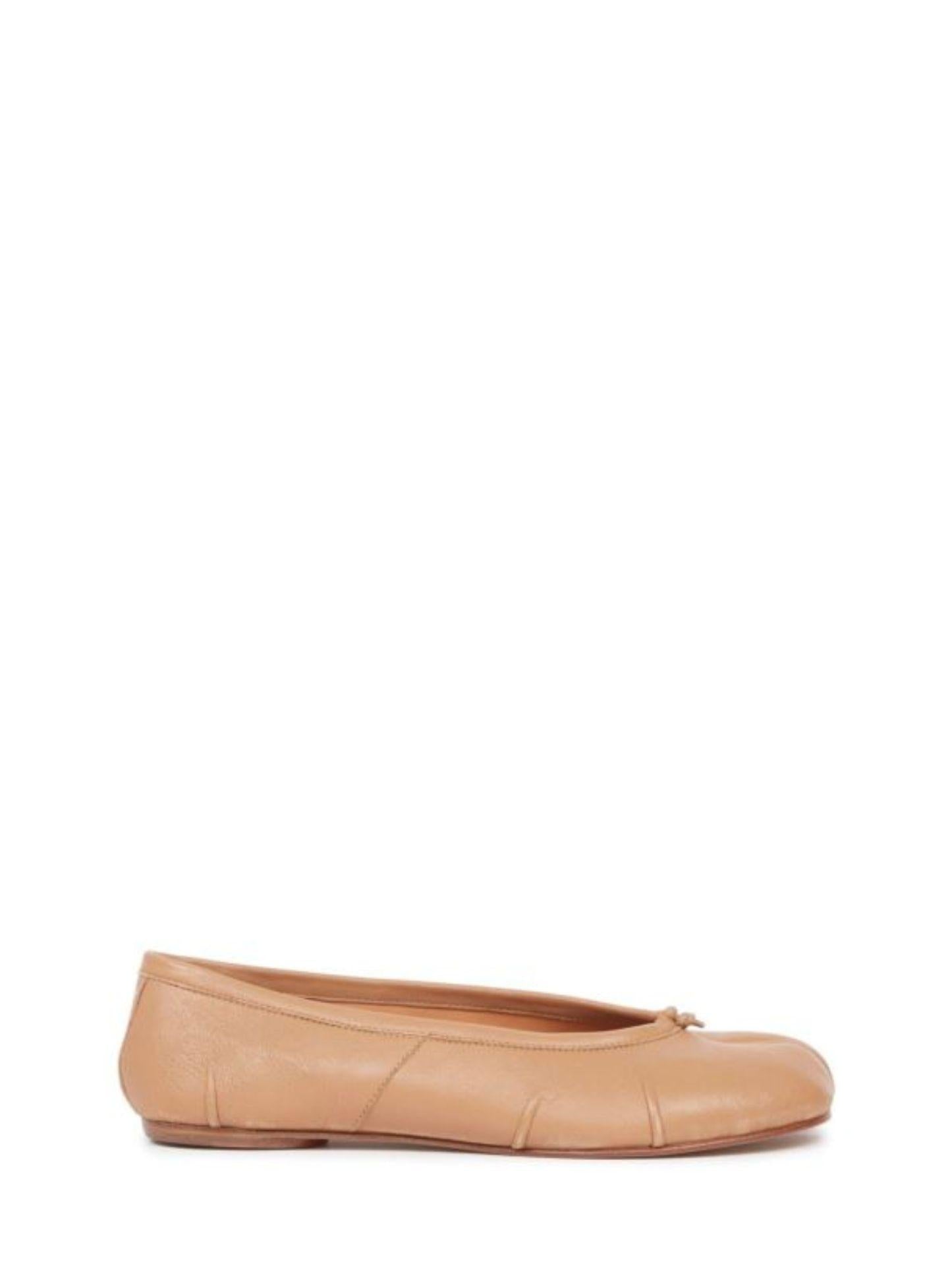 Maison Margiela S58WZ0127P6378T4091