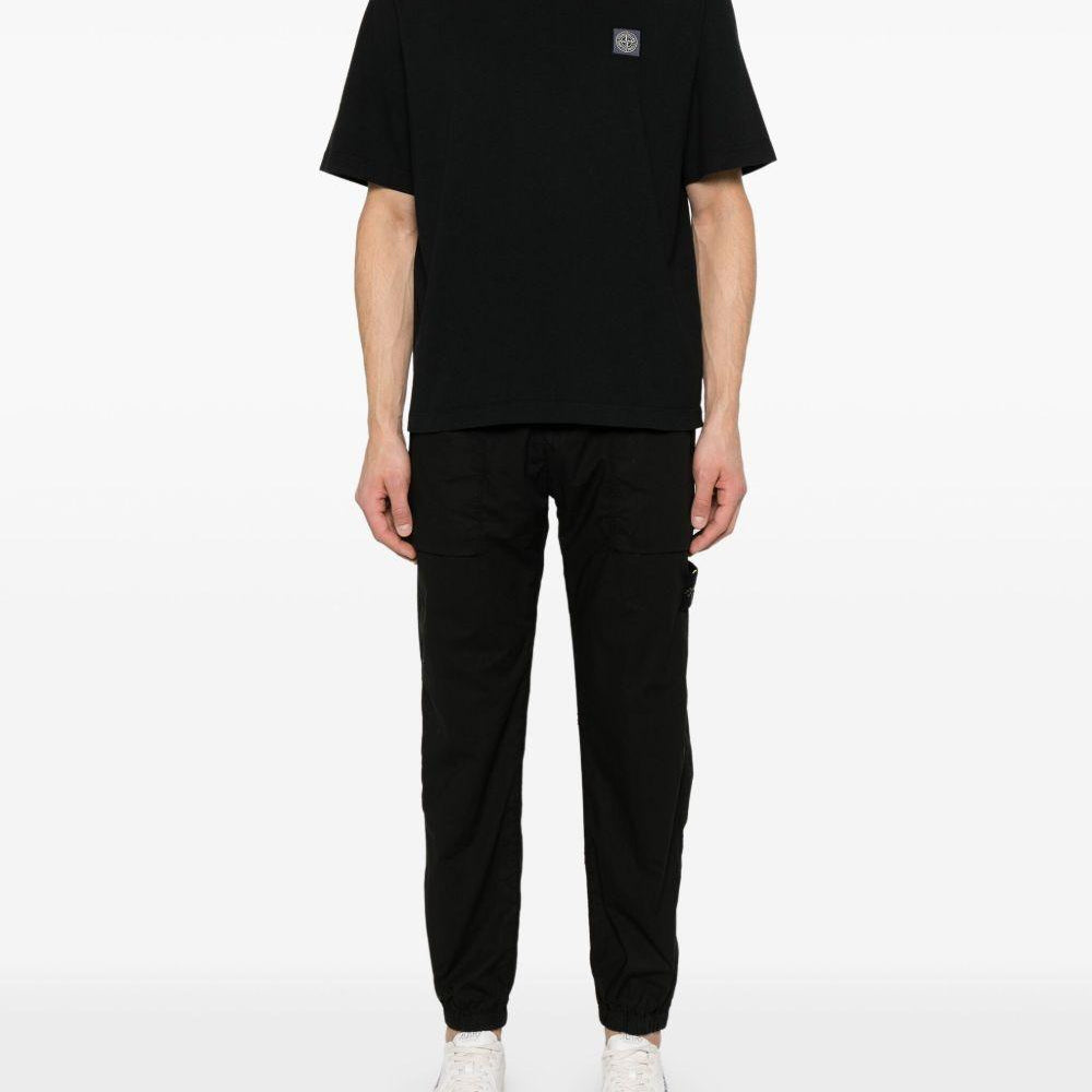 Stone Island K1S152100034S0115V0029