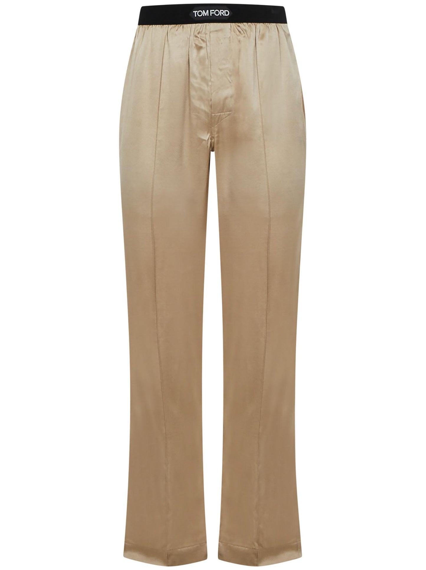 Tom Ford T4H201010.252