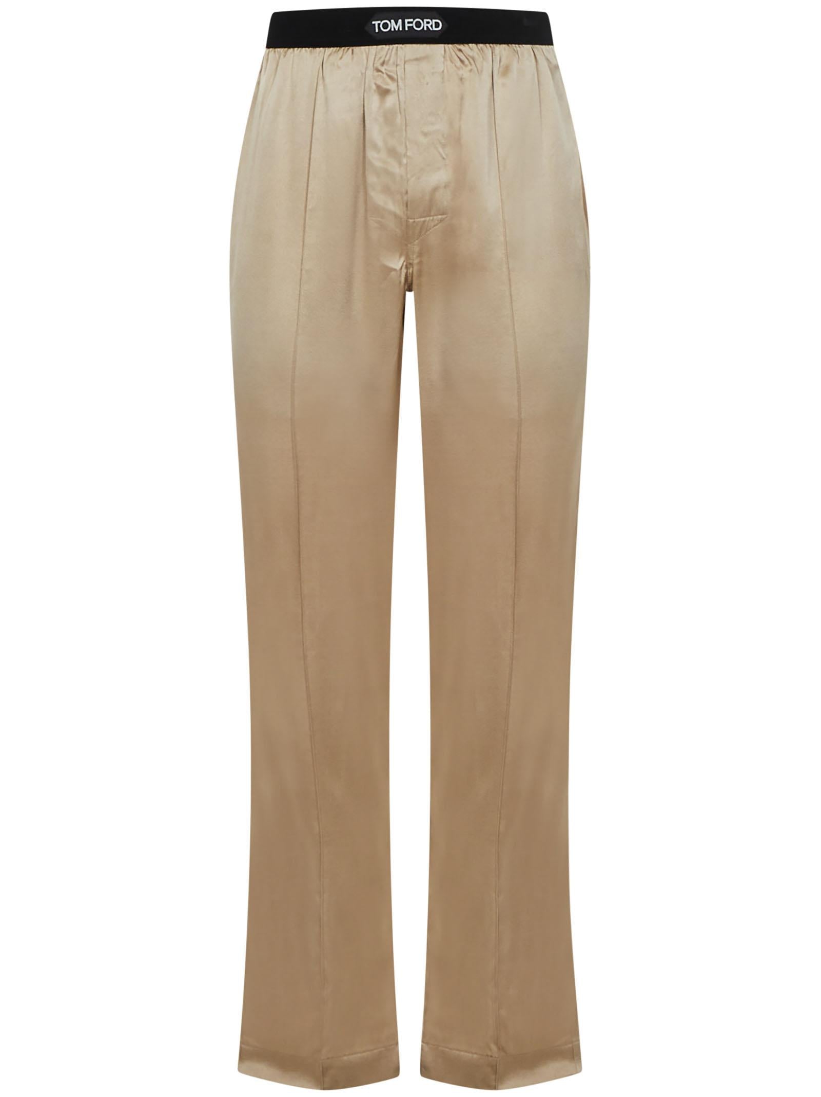 Tom Ford T4H201010.252