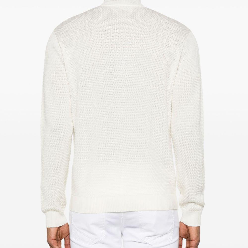 
                  
                    Cardigan Emporio Armani EM001567AF14854 F1063 Emporio Armani 
                  
                