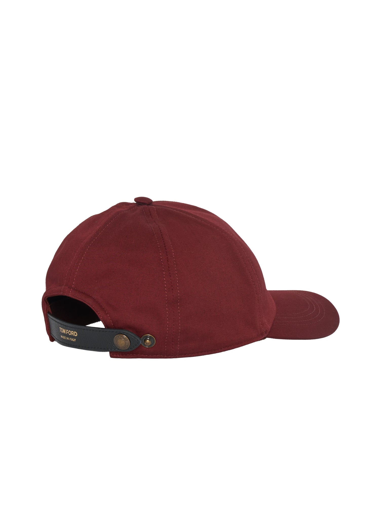 Cappello Tom Ford MH004TCN057G 3RW06 Tom Ford 