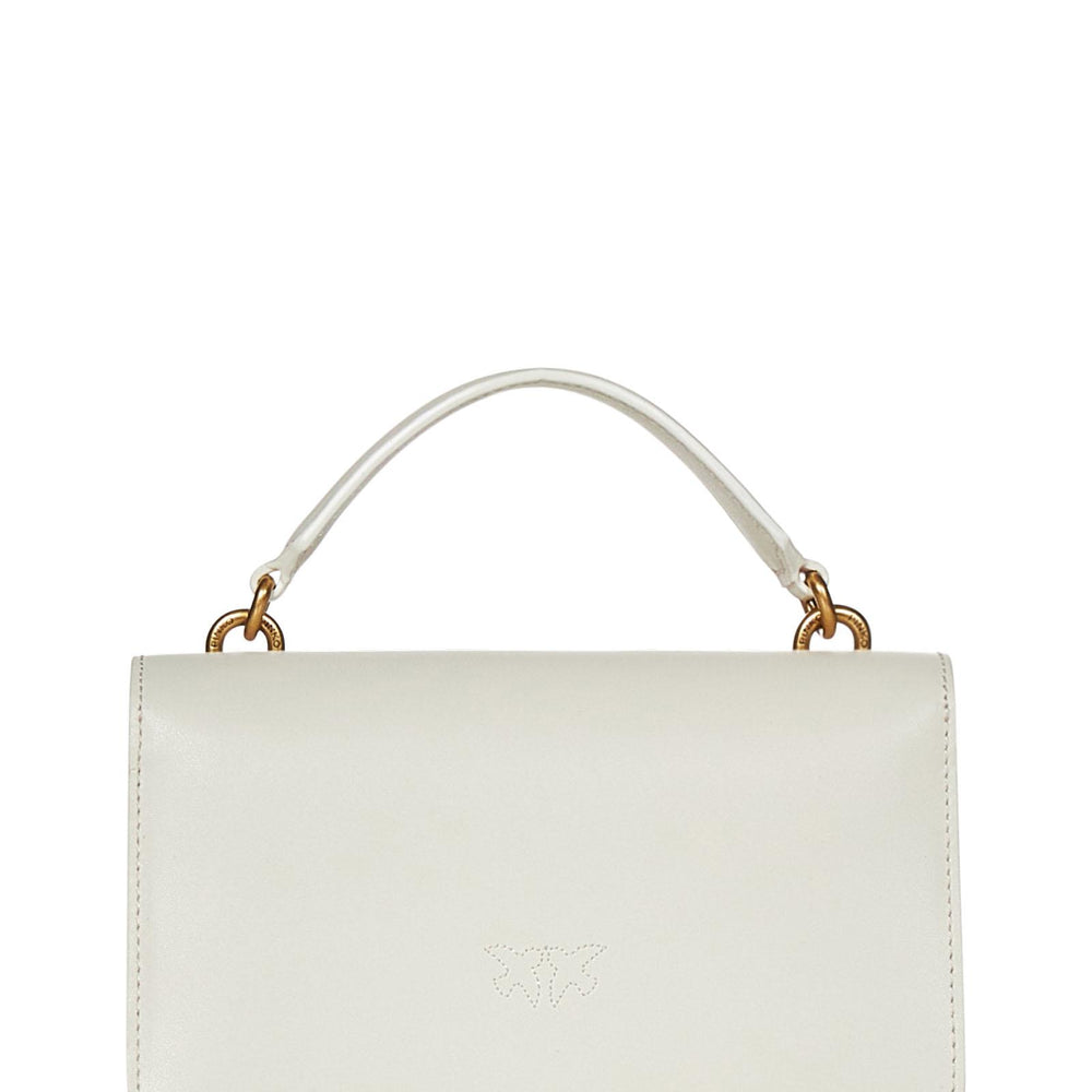 
                  
                    Pinko 100204A0F1Z14Q
                  
                