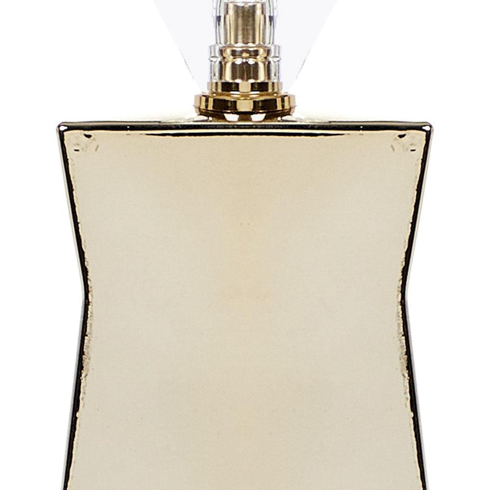 
                  
                    Orgasme Parfumes ORGASMEGOLD100ML
                  
                